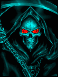 Skull.gif