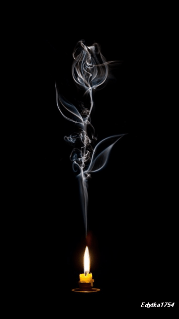 Smoky_Rose.gif