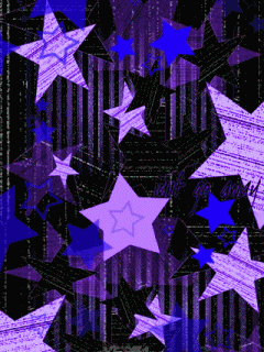 Stars.gif