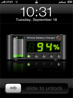 iPhone_Battery.gif