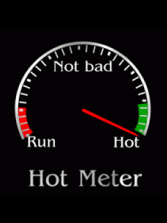 Image result for sexy meter
