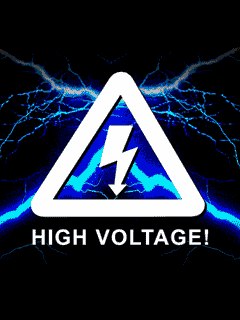 Voltage.gif