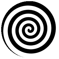 Whirl.gif