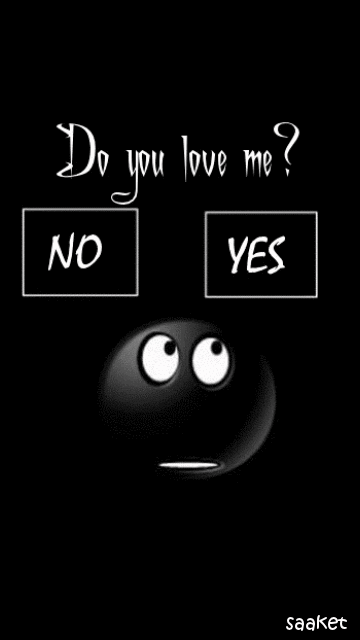 doyouloveme.gif