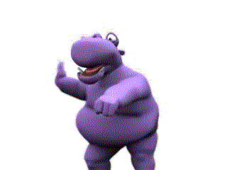 hip-hop_dance.gif