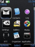 2013_Menu_Style.nth