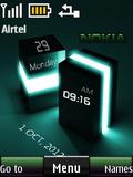 Amazing_Clock.nth