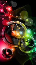 Abstract_HD.jpg