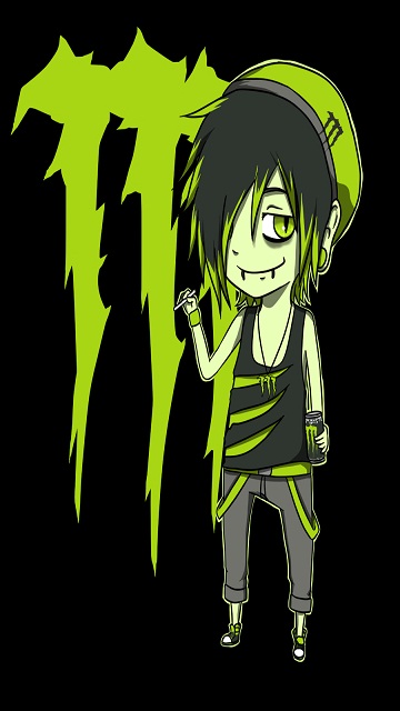 Chibi_Monster.jpg