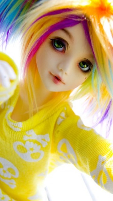 Cutedoll.jpg