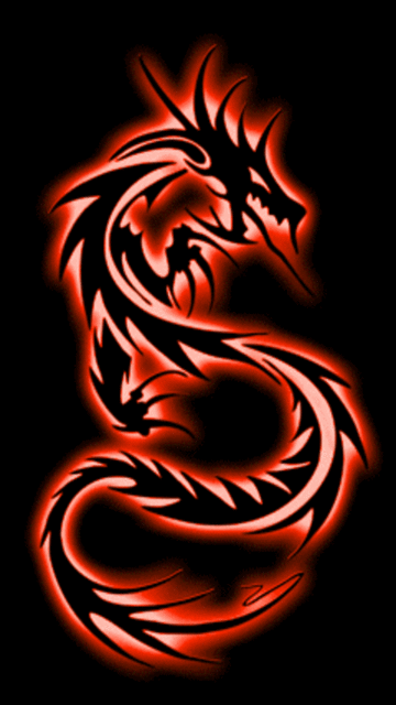 Dragon.jpg