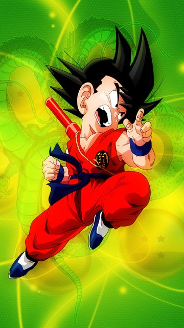 Goku_kids.jpg