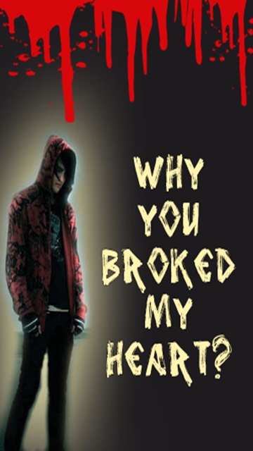 Broken_Heart.jpg