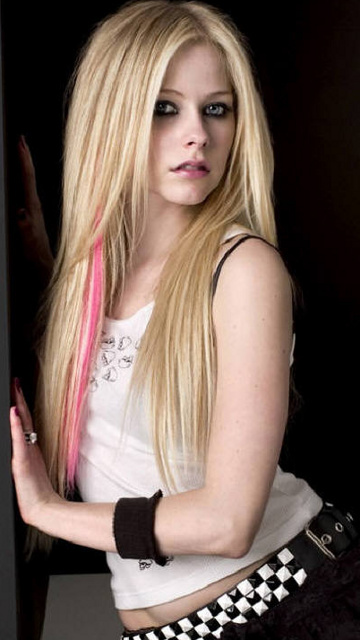 Avril_Lavigne_59.jpg