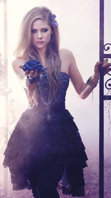 Avril_Lavigne_60.jpg