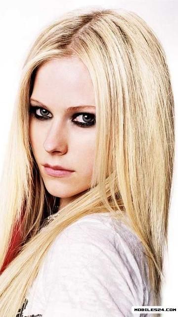 Avril_Lavigne_61.jpg