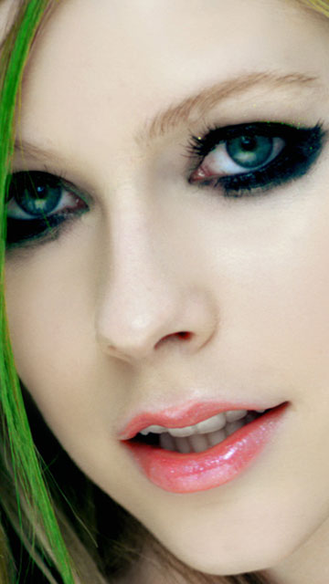 Avril_Lavigne_62.jpg