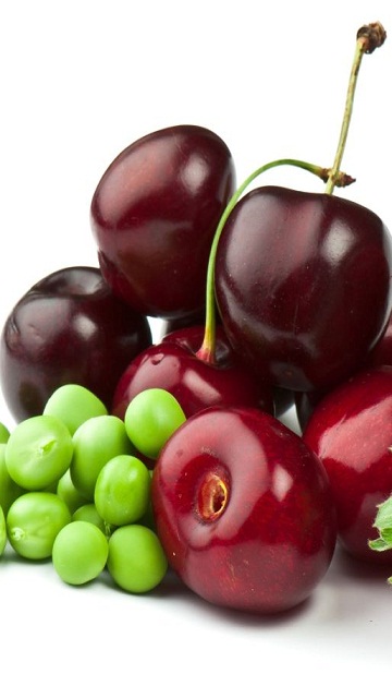 Cherry.jpg