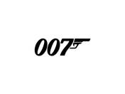 007_Hover_Chase_Foreign.jar