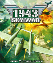 1943_Sky_War_128x128.jar