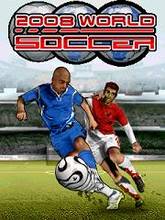 2008_World_Soccer_128x128.jar