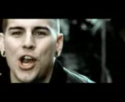 Avenged_Sevenfold_-_Afterlife
