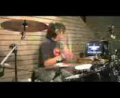 Avenged_Sevenfold_-_Bat_Country_Drum_Cover