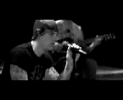 Avenged_Sevenfold_-_Dear_God