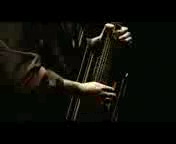 Avenged_Sevenfold_-_Nightmare