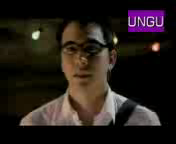 Ungu_-_Cinta_Dalam_Hati