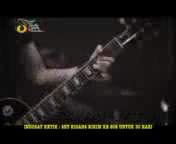 Ungu_-_I_Need_You